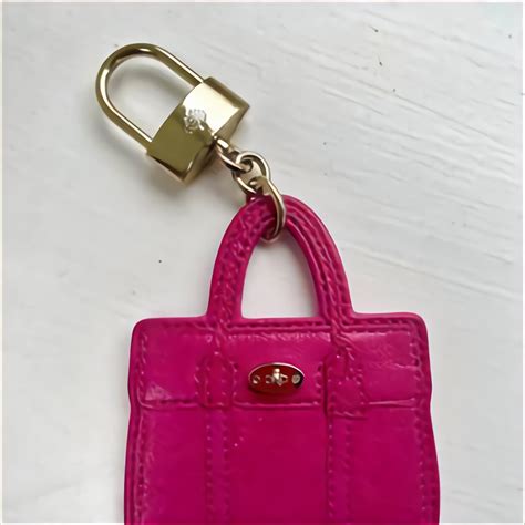 mulberry keyring sale uk.